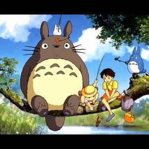 DON’T LIKE THE PRICE - MAKE AN OFFER